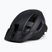 Kask rowerowy Endura Hummvee black