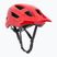 Kask rowerowy Endura Hummvee flame red