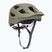 Kask rowerowy Endura Hummvee tweed green