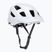 Kask rowerowy Endura Hummvee white