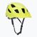 Kask rowerowy Endura Hummvee MIPS lime green