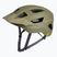 Kask rowerowy Endura Hummvee MIPS tweed green