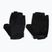 Rękawiczki rowerowe Endura Loop Mitt black