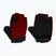 Rękawiczki rowerowe Endura Loop Mitt flame red