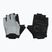 Rękawiczki rowerowe Endura Loop Mitt dreich grey