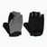 Rękawiczki rowerowe Endura Loop Mitt dreich grey