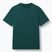 Koszulka Endura Stacked Logo Graphic teal