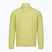 Kurtka rowerowa męska Endura Alltrack Ride Packable Jacket oil seed