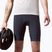 Spodenki rowerowe męskie Endura Loop Waist Short carbon grey