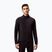 Bluza rowerowa męska Endura Loop Ride L/S Jersey black