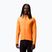 Bluza rowerowa męska Endura Loop Ride L/S Jersey end orange