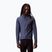 Bluza rowerowa męska Endura Loop Ride L/S Jersey carbon grey