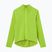 Kurtka rowerowa męska Endura Alltrack Race Cape afterglow