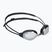 Okulary do pływania HUUB Brownlee 2 Custom Air black/black/dark smoke mirror
