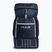 Plecak triathlonowy HUUB Transition II Rucksack 40 l dark navy