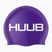 Czepek pływacki HUUB Swim Cap purple