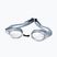 Okulary do pływania HUUB Sustain blue