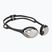 Okulary do pływania HUUB Sustain silver