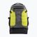 Plecak triathlonowy HUUB TT Bag 40 l grey/lime