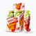 Żel energetyczny HIGH5 Energy 40 g citrus