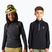 Bluza dziecięca Dare 2b Consist II Core Stretch black