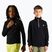 Bluza polarowa dziecięca Dare 2b Freehand Fleece black