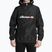 Kurtka męska Ellesse Mont 2 black/anthracite