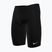 Jammery pływackie dziecięce Nike Hydrastrong Solid Jammer black