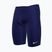 Jammery pływackie dziecięce Nike Hydrastrong Solid Jammer midnight navy