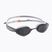 Okulary do pływania Nike Vapor smoke grey