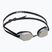 Okulary do pływania Nike Legacy Mirror silver
