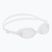 Okulary do pływania Nike Hyper Flow clear