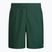 Szorty kąpielowe męskie Nike Essential 7" Volley galactic jade