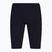 Jammery pływackie męskie Nike Just Do It Jammer black