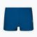 Bokserki pływackie męskie Nike Tilt Logo Aquashort blue