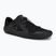 Buty barefoot męskie Vivobarefoot Primus Trail II FG obsidian