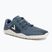 Buty barefoot męskie Vivobarefoot Primus Trail II FG sea blue