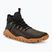 Buty barefoot męskie Vivobarefoot Magna Forest Esc bracken