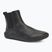 Buty barefoot damskie Vivobarefoot Gobi Chelsea obsidian