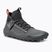 Buty barefoot męskie Vivobarefoot Magna Lite Wr Sg charcoal