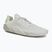 Buty barefoot męskie Vivobarefoot Motus Flex bright white
