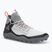 Buty barefoot męskie Vivobarefoot Magna Lite Wr Sg lunar rock
