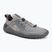 Buty barefoot męskie Vivobarefoot Primus Trail Knit Fg storm cloud