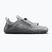 Buty barefoot męskie Vivobarefoot Primus Trail Knit Fg storm cloud