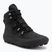 Buty barefoot męskie Vivobarefoot Tracker Winter II obsidian