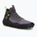 Buty barefoot męskie Vivobarefoot Magna Lite Wr Sg shark