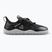 Buty barefoot dziecięce Vivobarefoot Primus Trail Knit FG eclipse