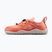 Buty barefoot dziecięce Vivobarefoot Primus Trail Knit FG sunset