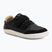 Buty barefoot dziecięce Vivobarefoot Gobi obsidian