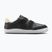 Buty barefoot dziecięce Vivobarefoot Gobi obsidian